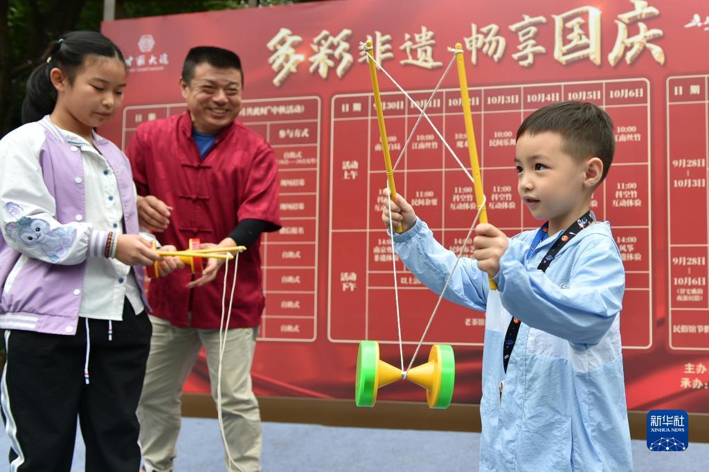 金鸡下蛋老虎机什么打
